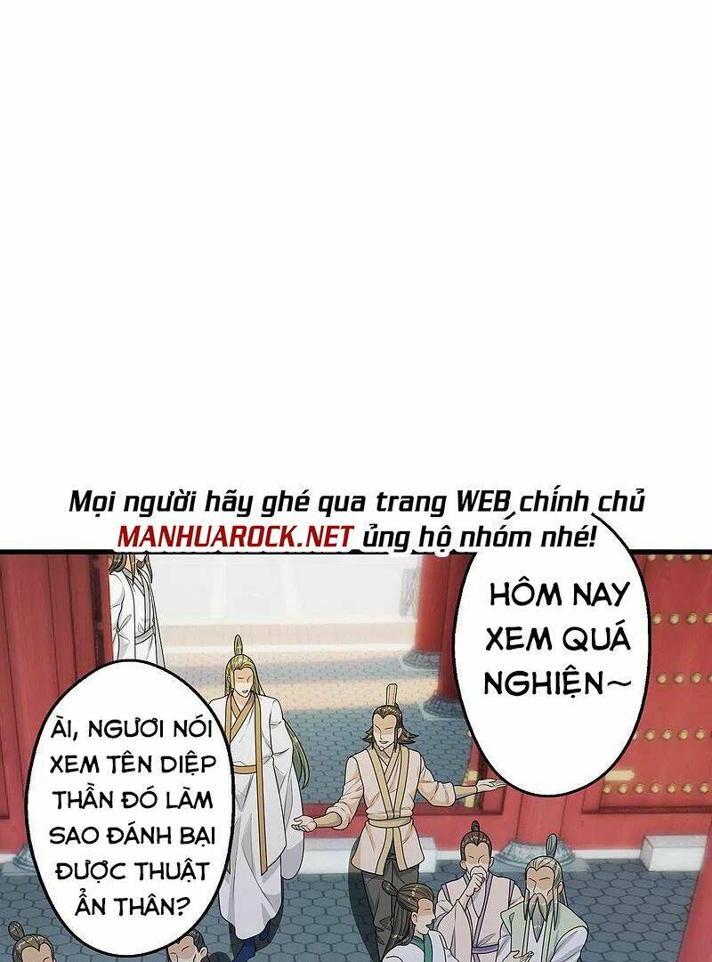 Chapter 252 trang 49