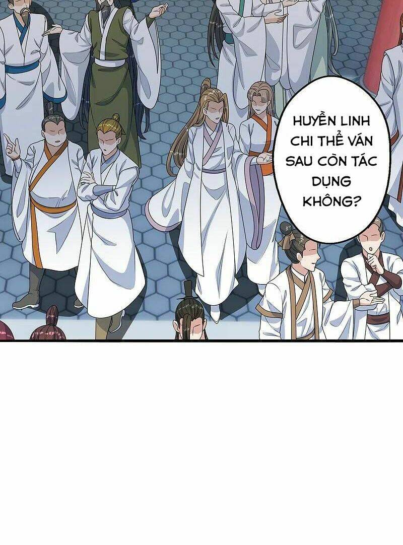 Chapter 252 trang 50