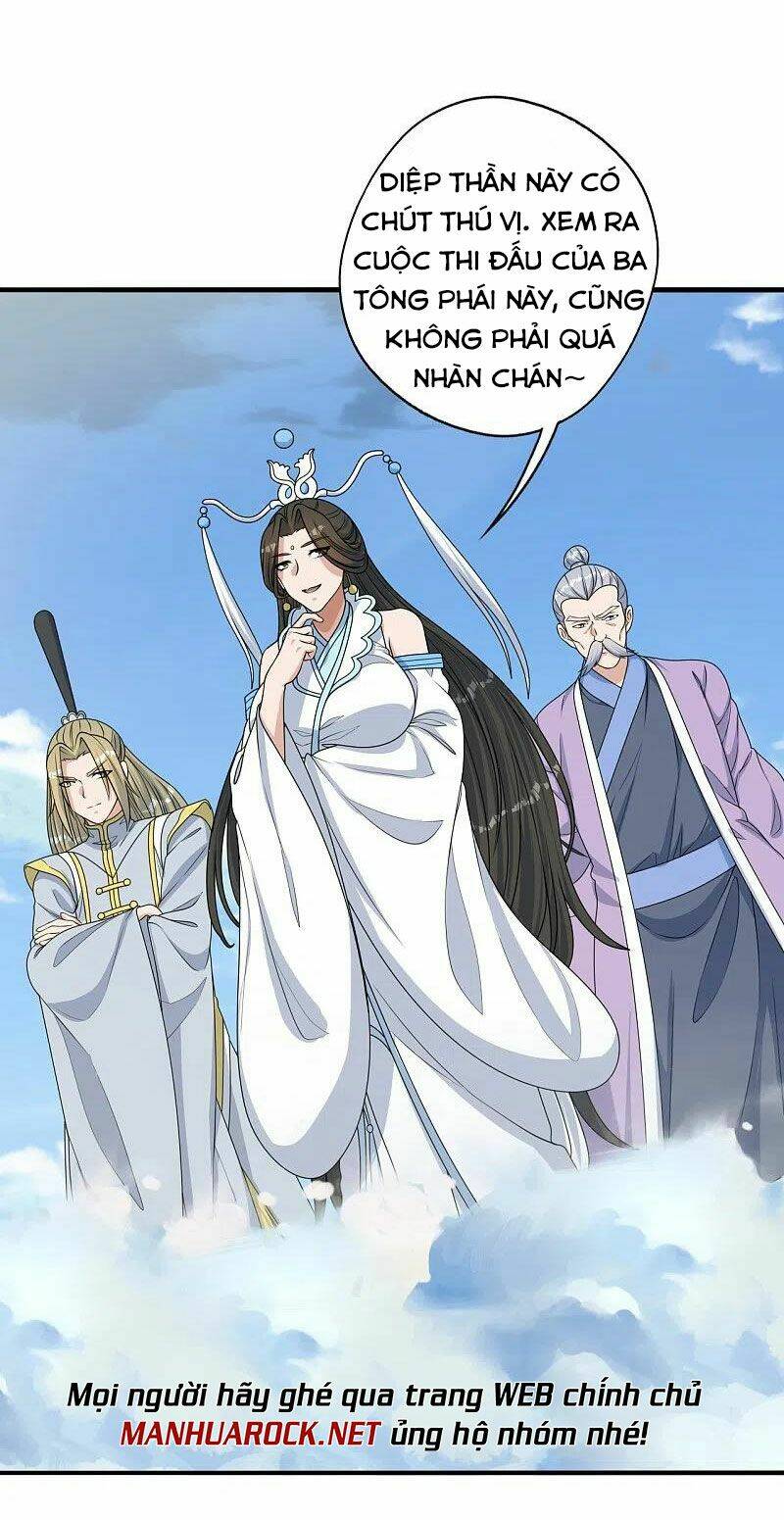 Chapter 252 trang 51