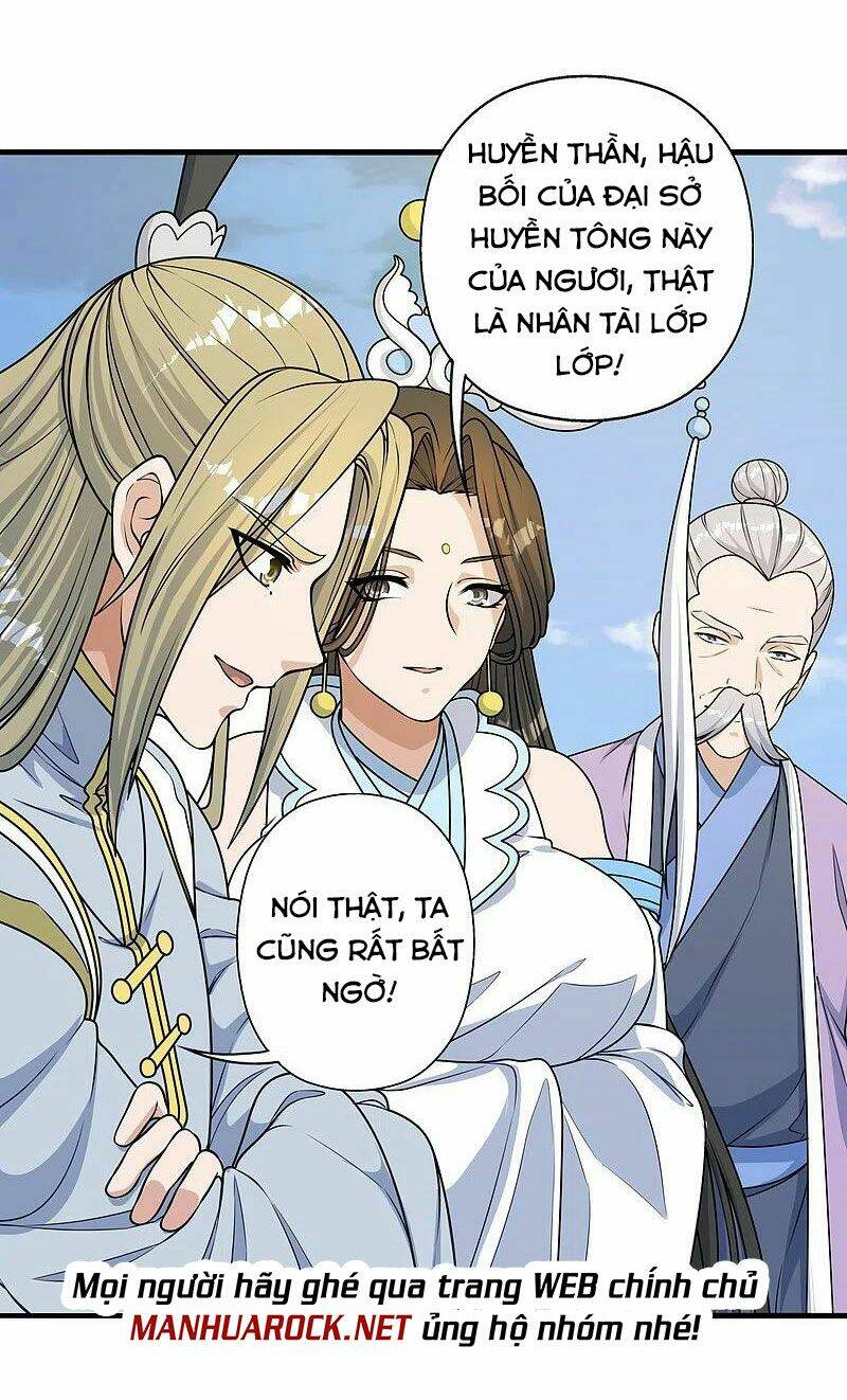 Chapter 252 trang 52