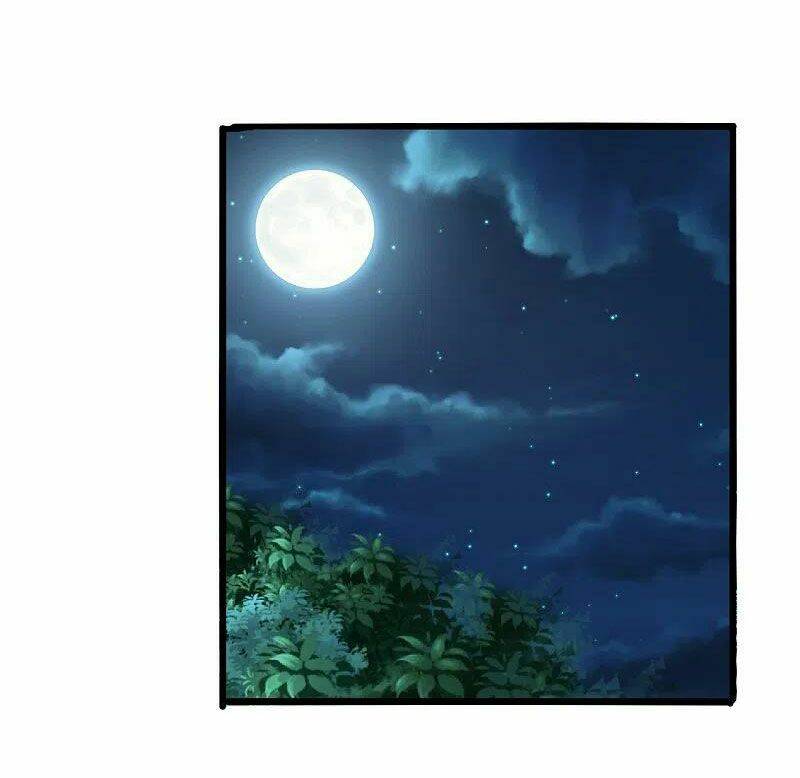 Chapter 252 trang 53