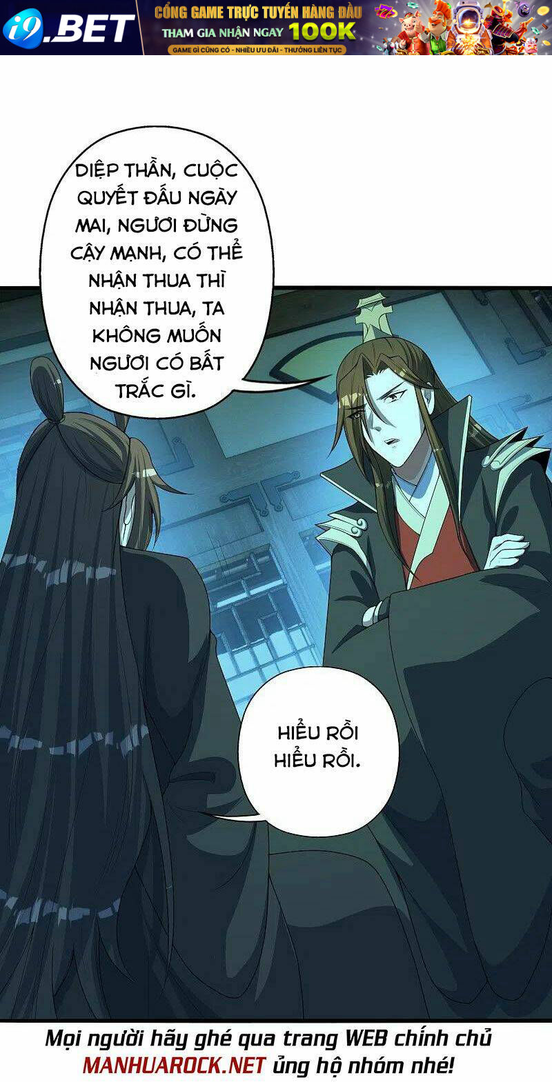 Chapter 252 trang 54