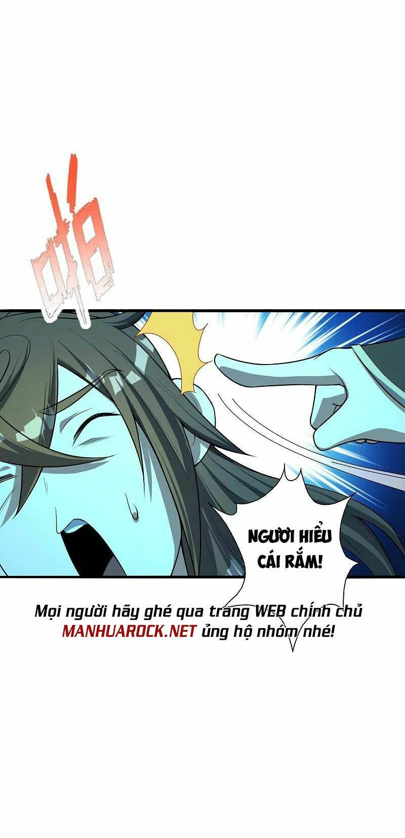 Chapter 252 trang 55