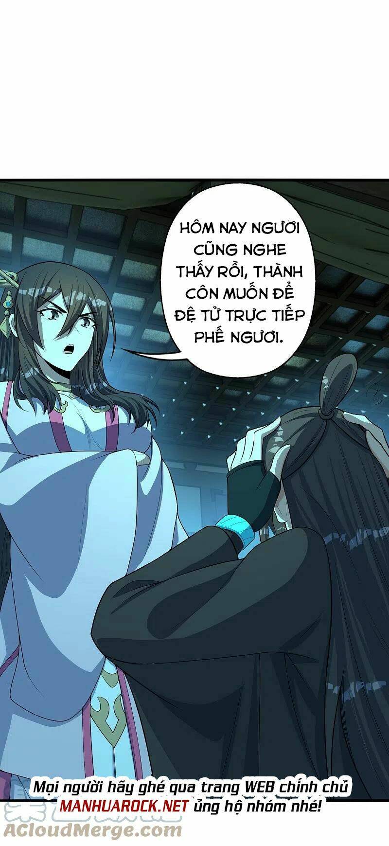 Chapter 252 trang 56