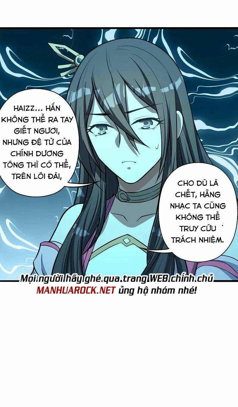 Chapter 252 trang 57