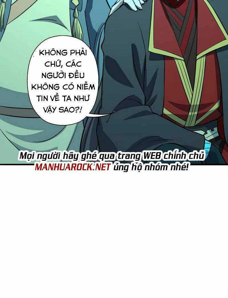 Chapter 252 trang 59