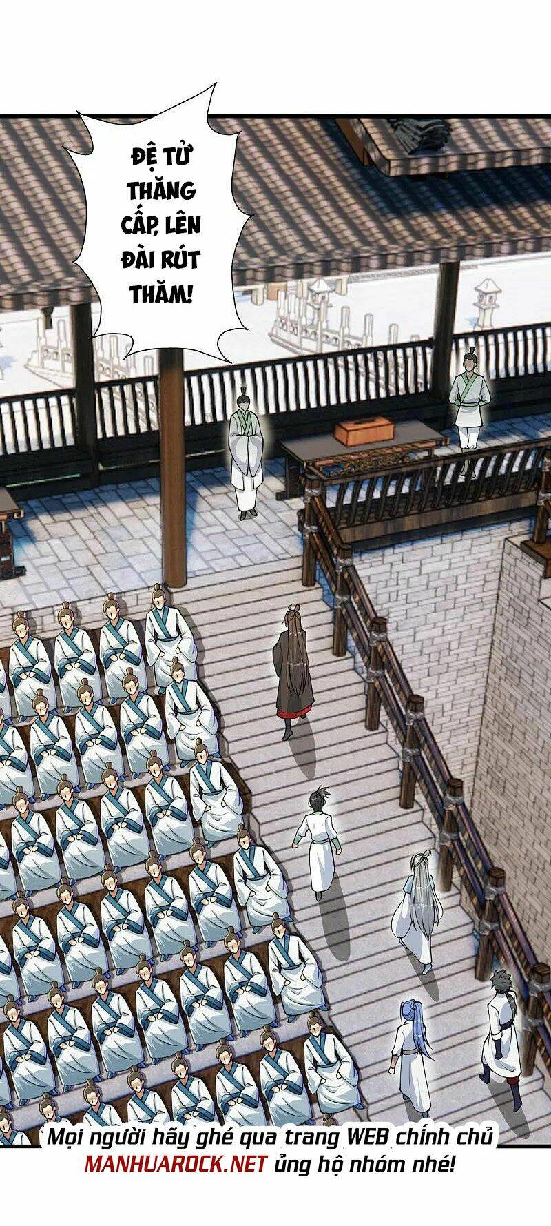 Chapter 252 trang 63