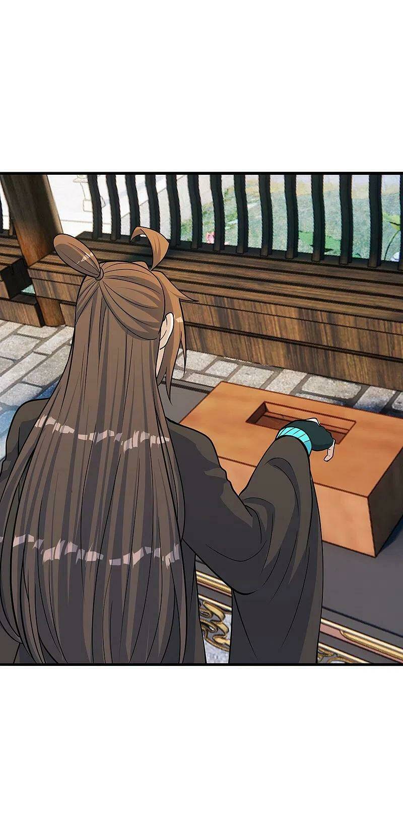 Chapter 252 trang 64