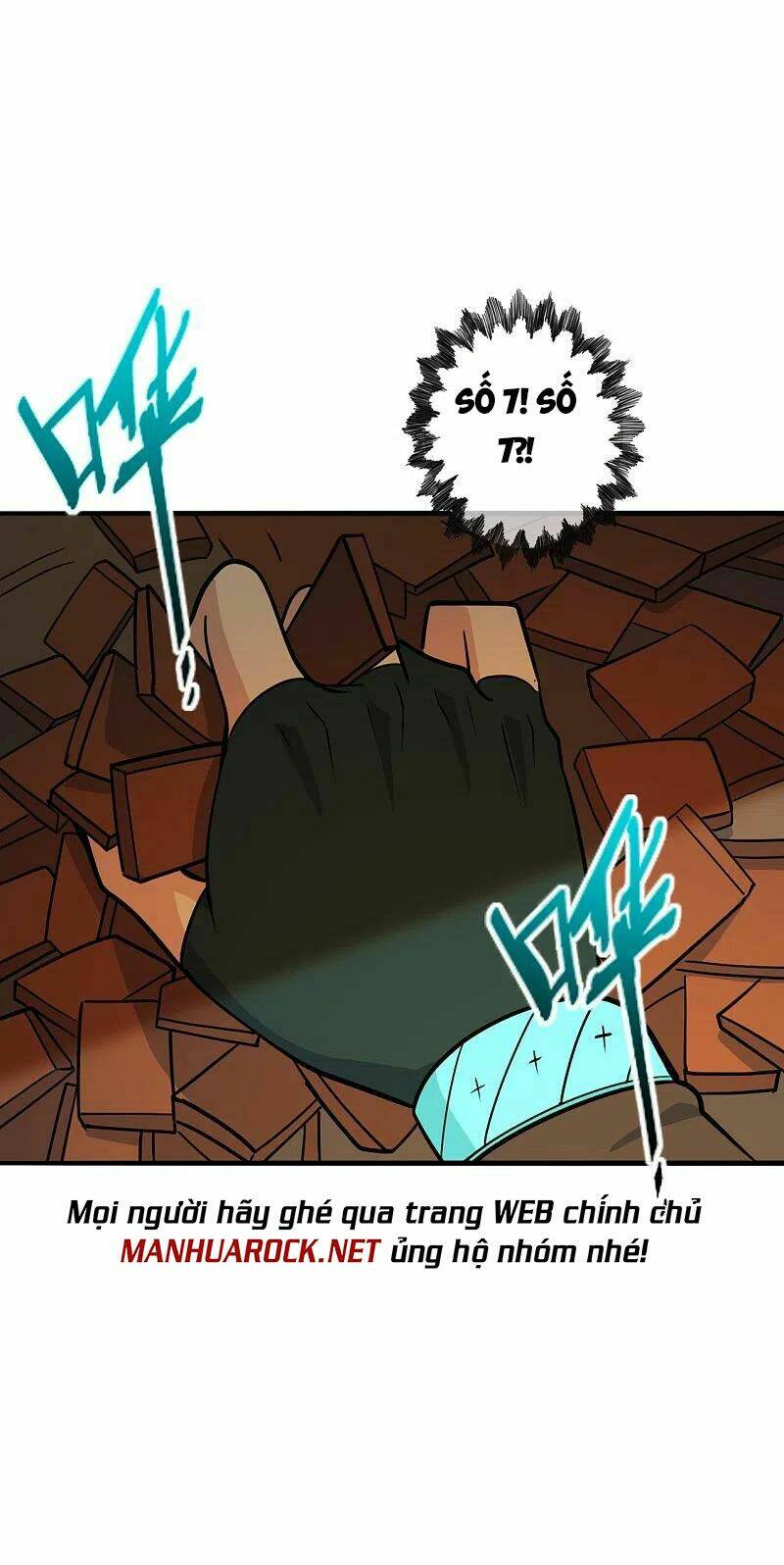 Chapter 252 trang 65