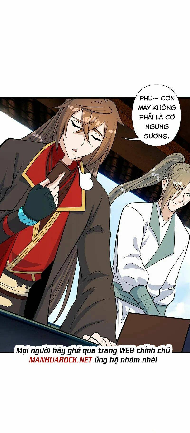 Chapter 252 trang 66