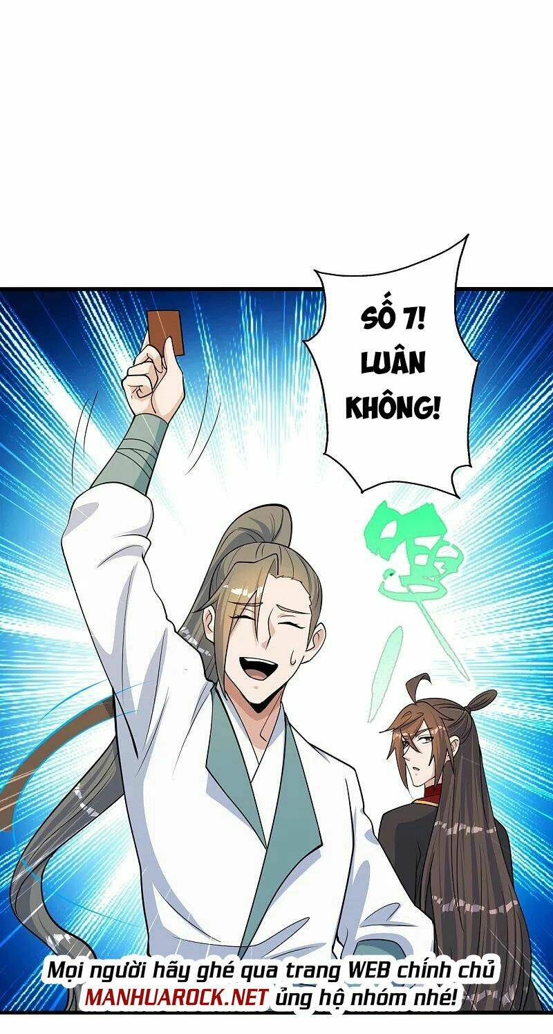 Chapter 252 trang 67