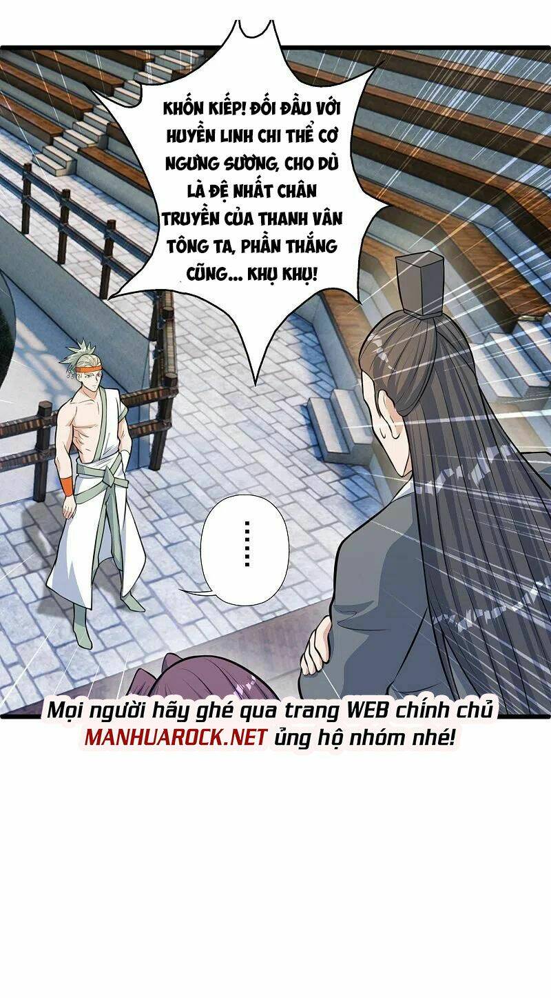 Chapter 252 trang 68