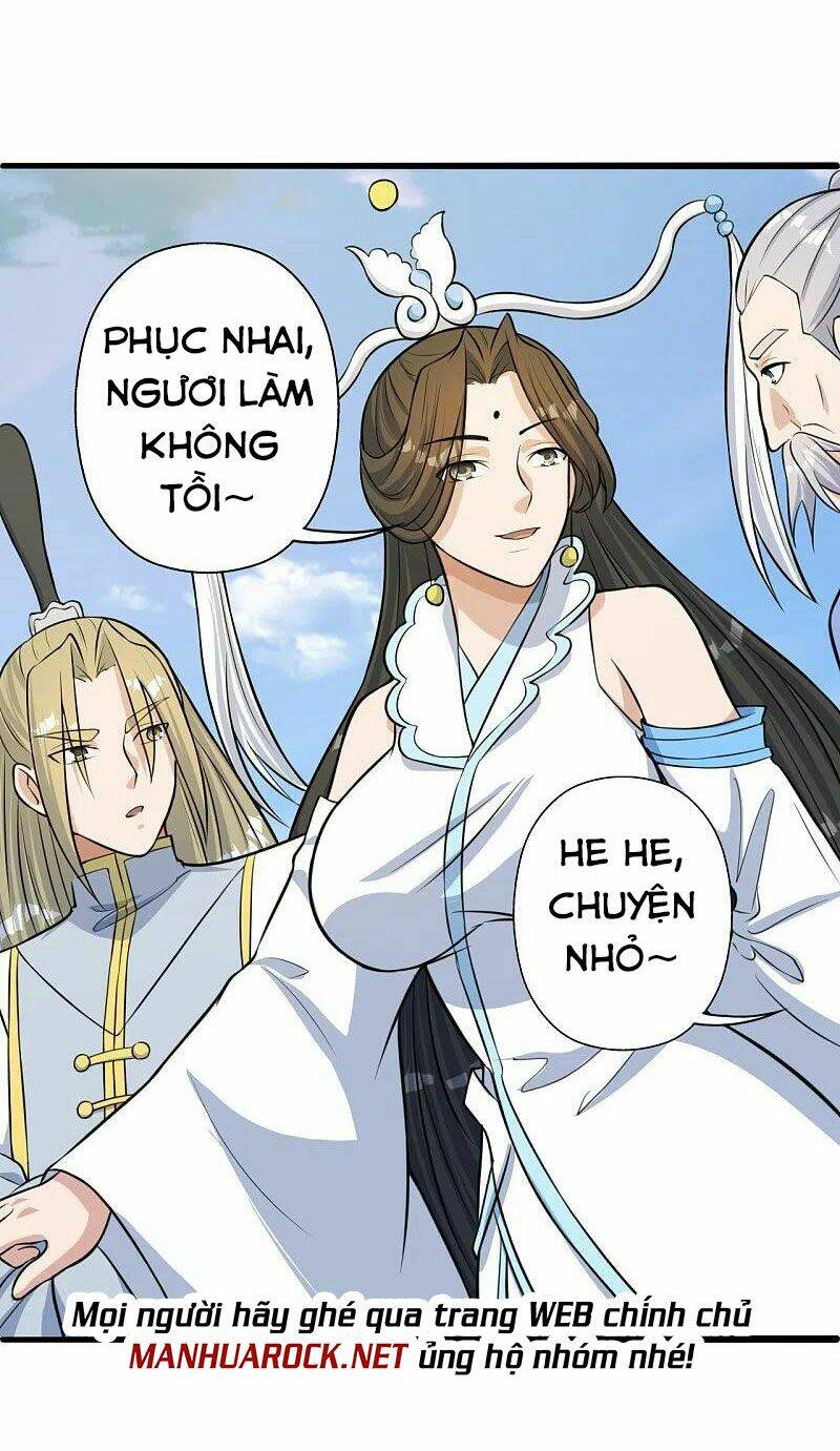 Chapter 252 trang 70