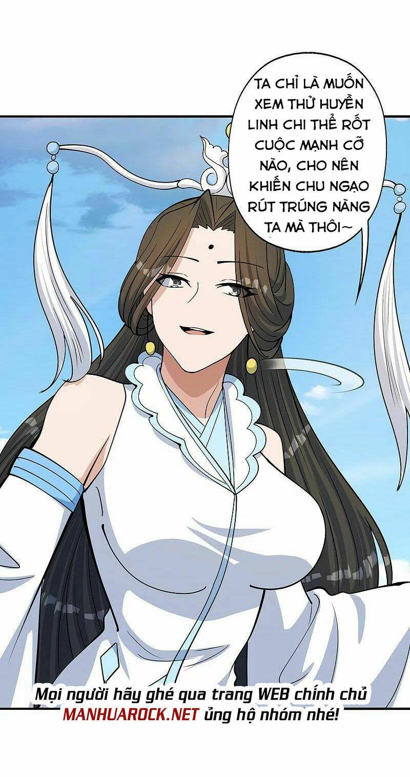 Chapter 252 trang 72