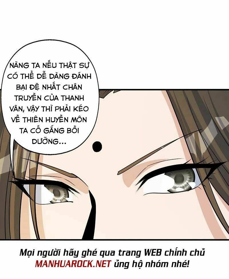 Chapter 252 trang 73