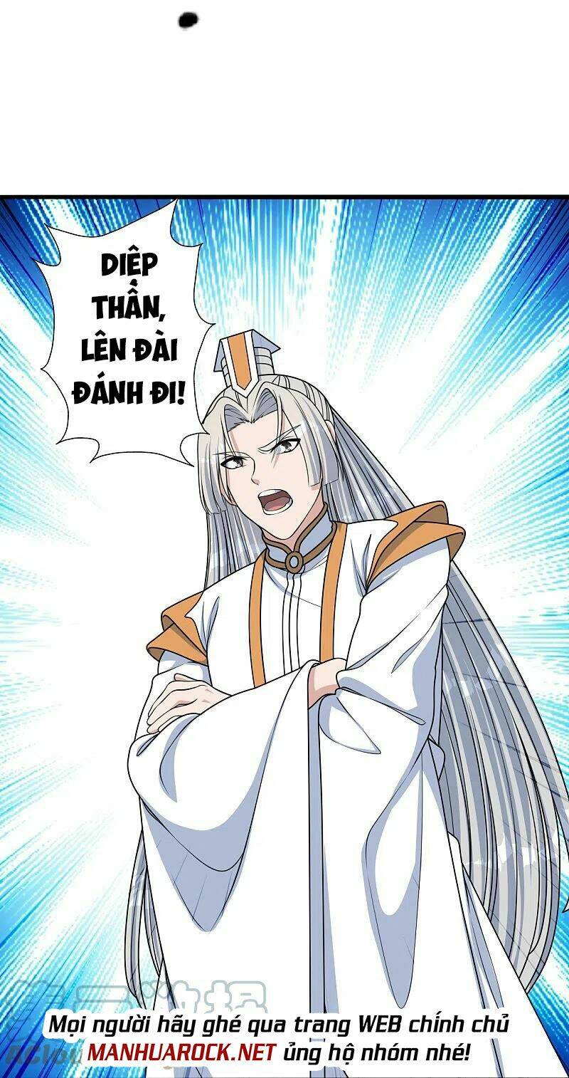 Chapter 252 trang 75