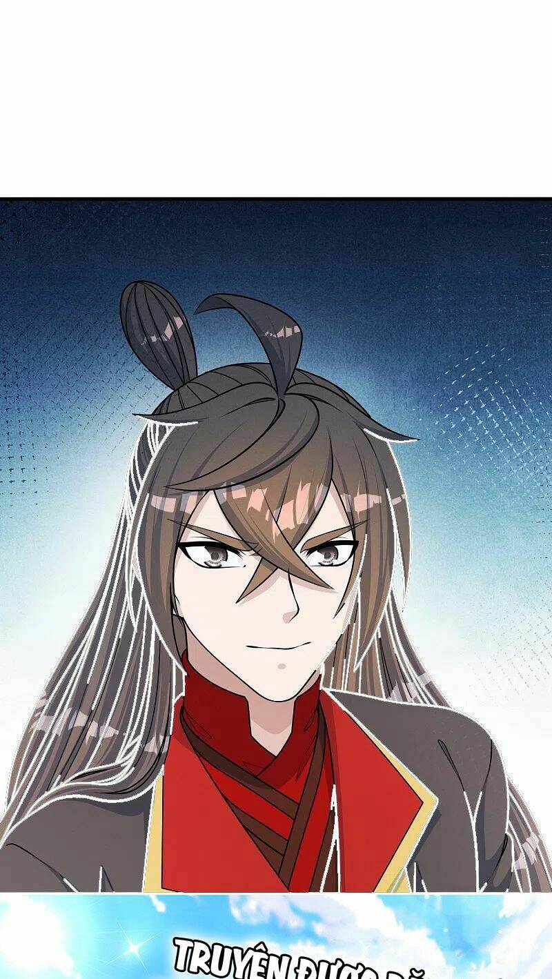 Chapter 252 trang 77