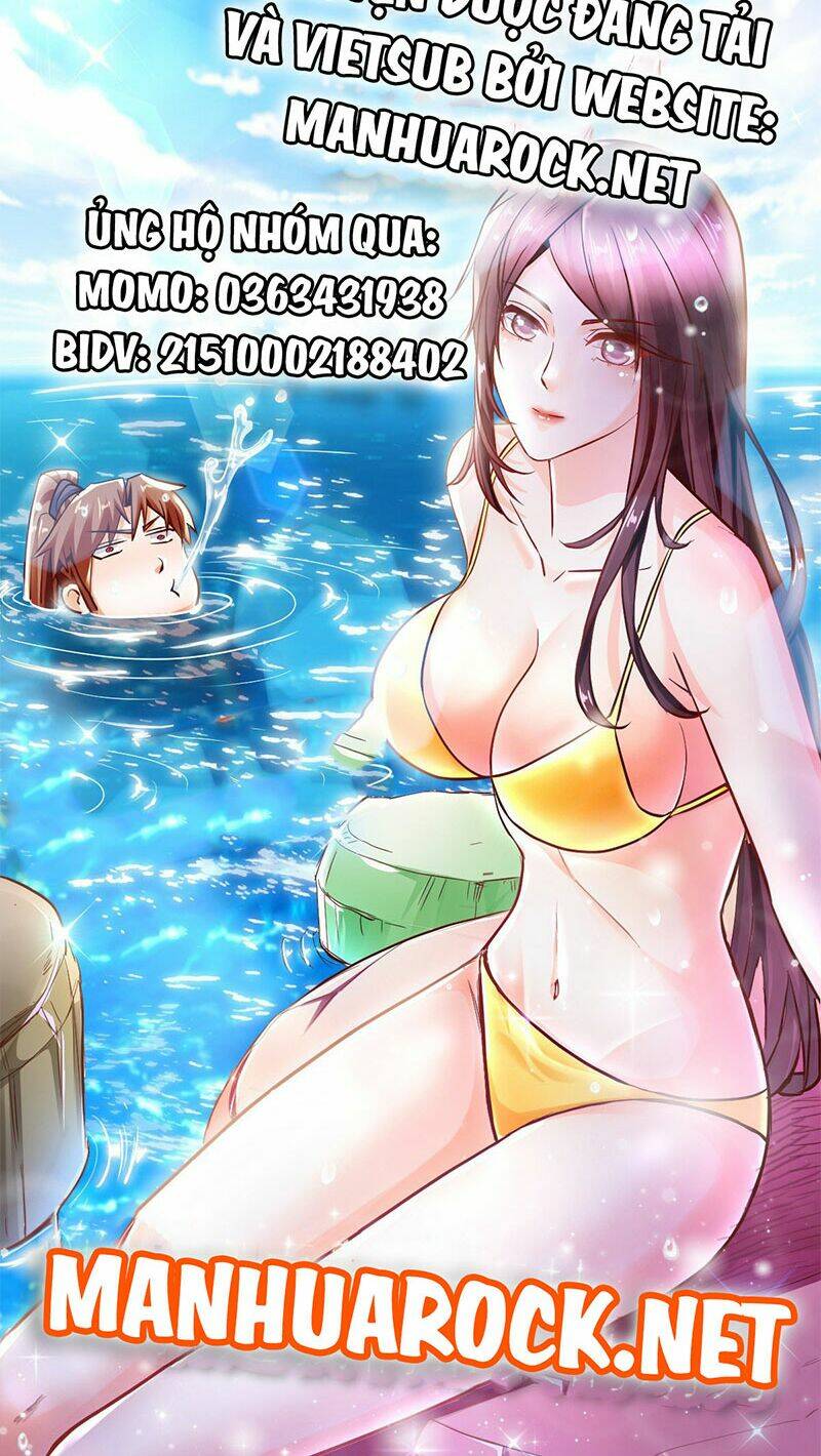 Chapter 252 trang 78