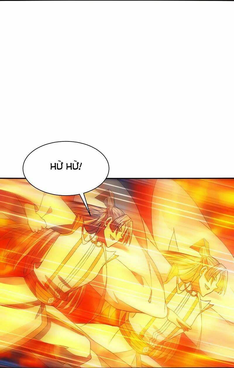 Chapter 254 trang 10