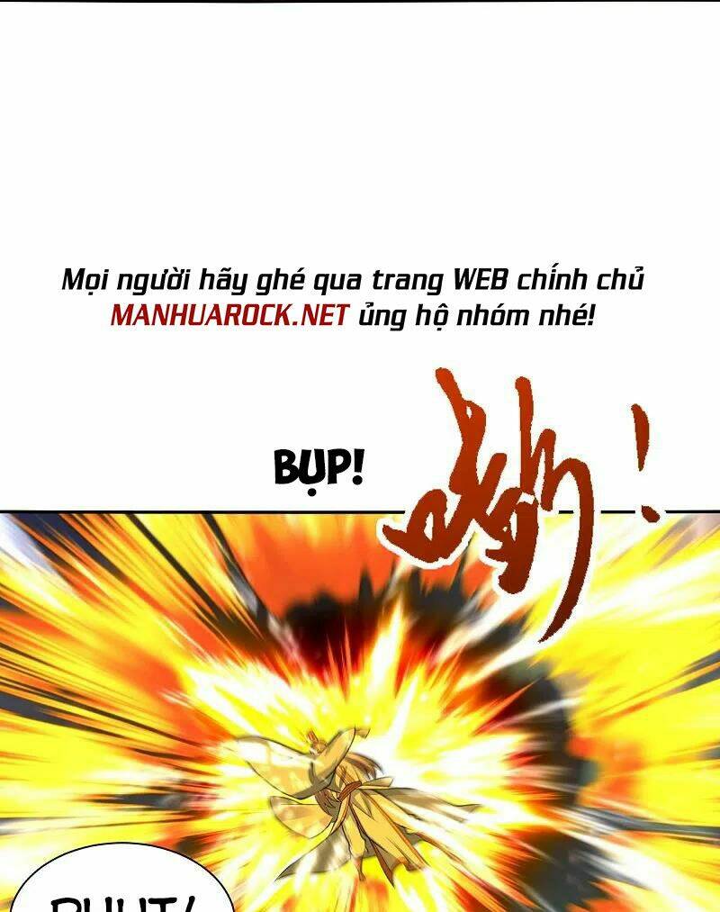 Chapter 254 trang 11