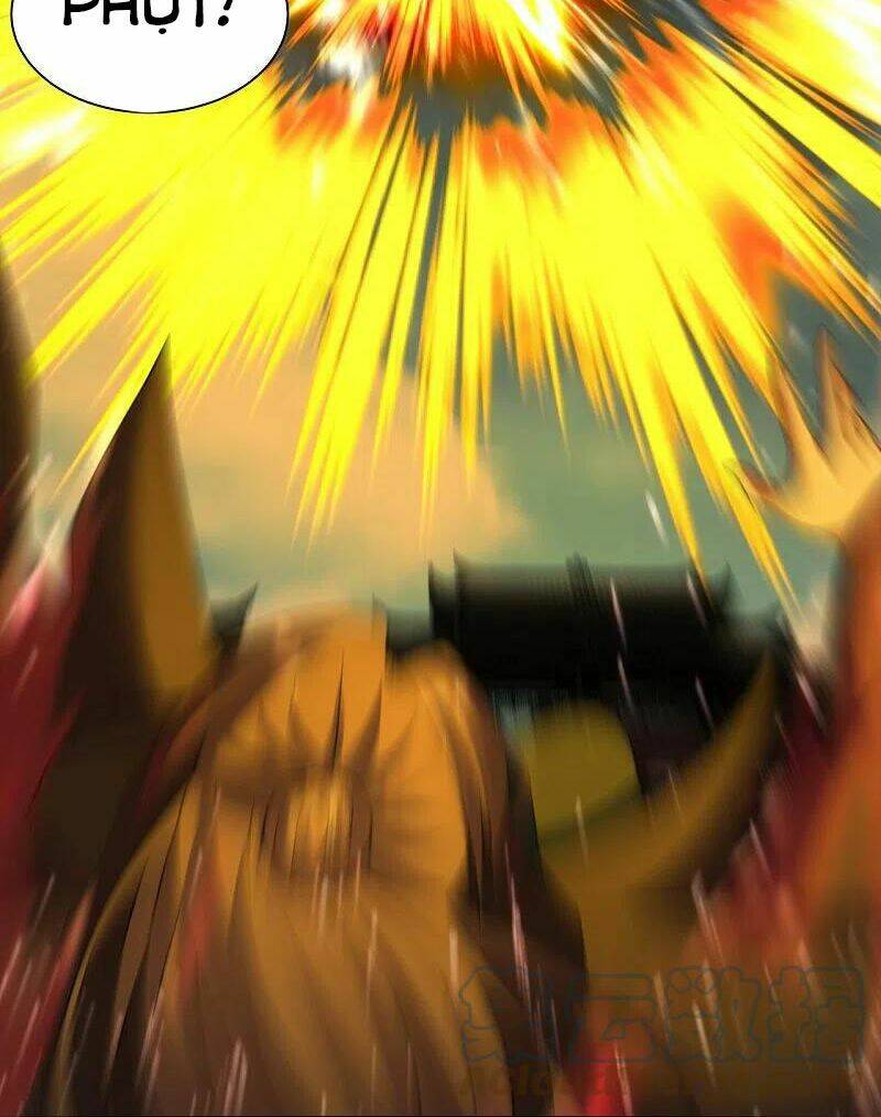 Chapter 254 trang 12