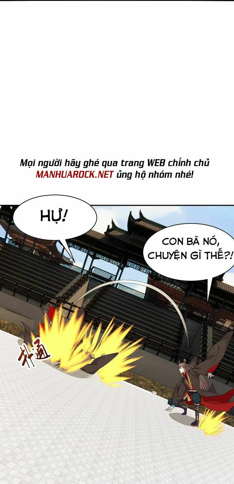 Chapter 254 trang 13