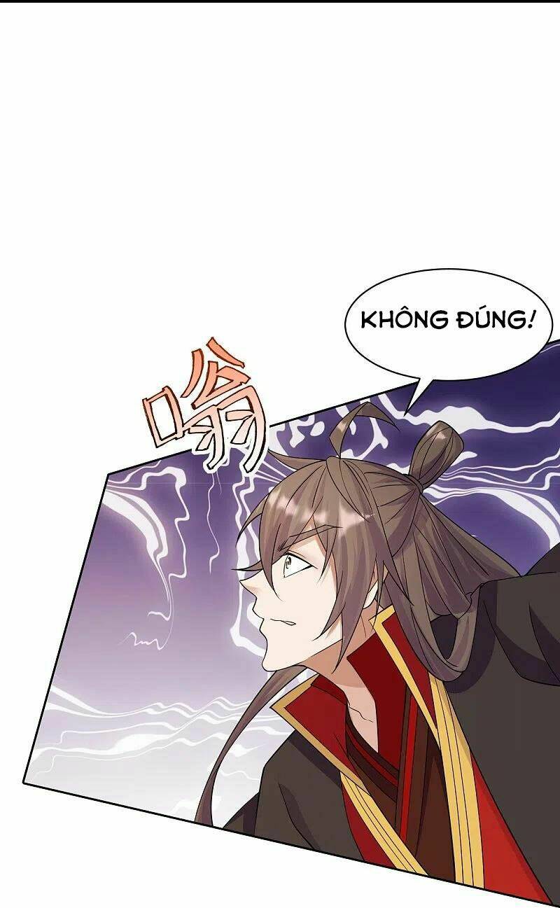 Chapter 254 trang 14