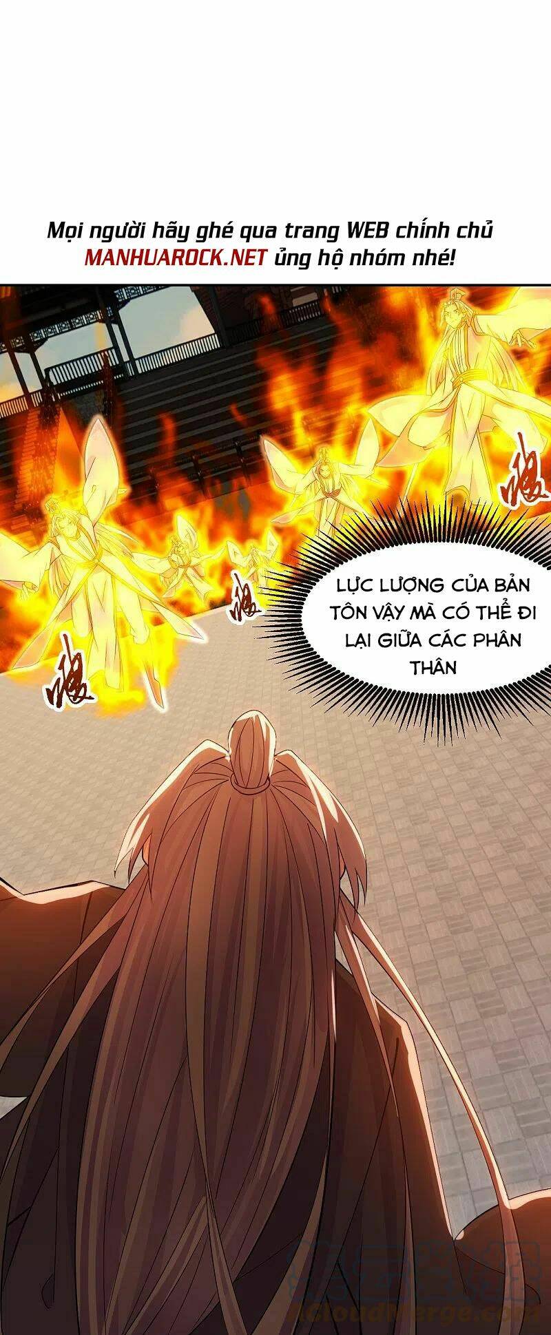 Chapter 254 trang 15