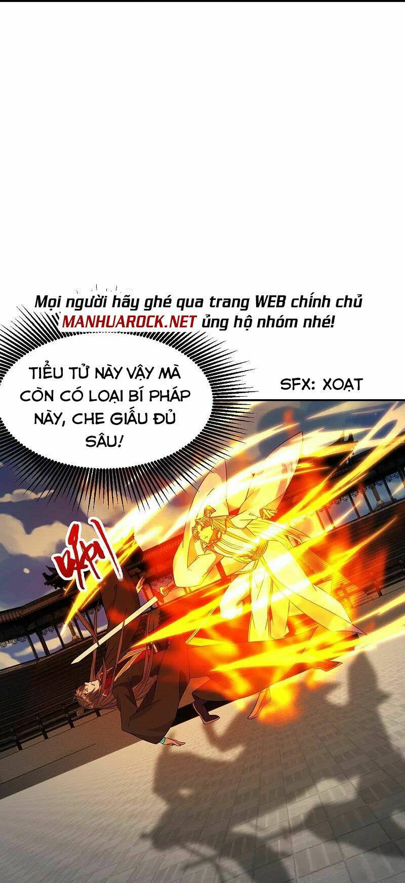 Chapter 254 trang 17