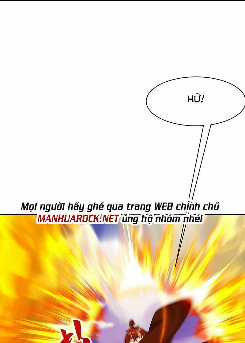 Chapter 254 trang 18