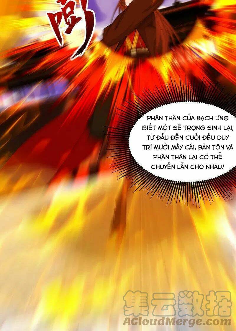 Chapter 254 trang 19