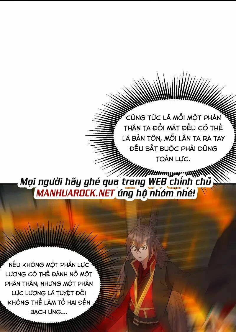 Chapter 254 trang 20