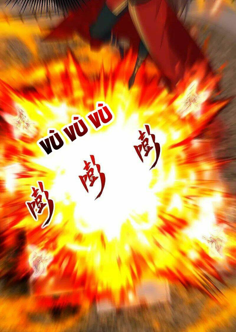 Chapter 254 trang 21