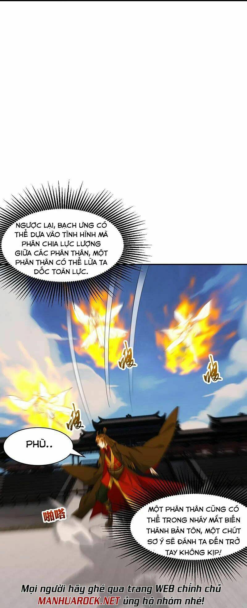 Chapter 254 trang 22