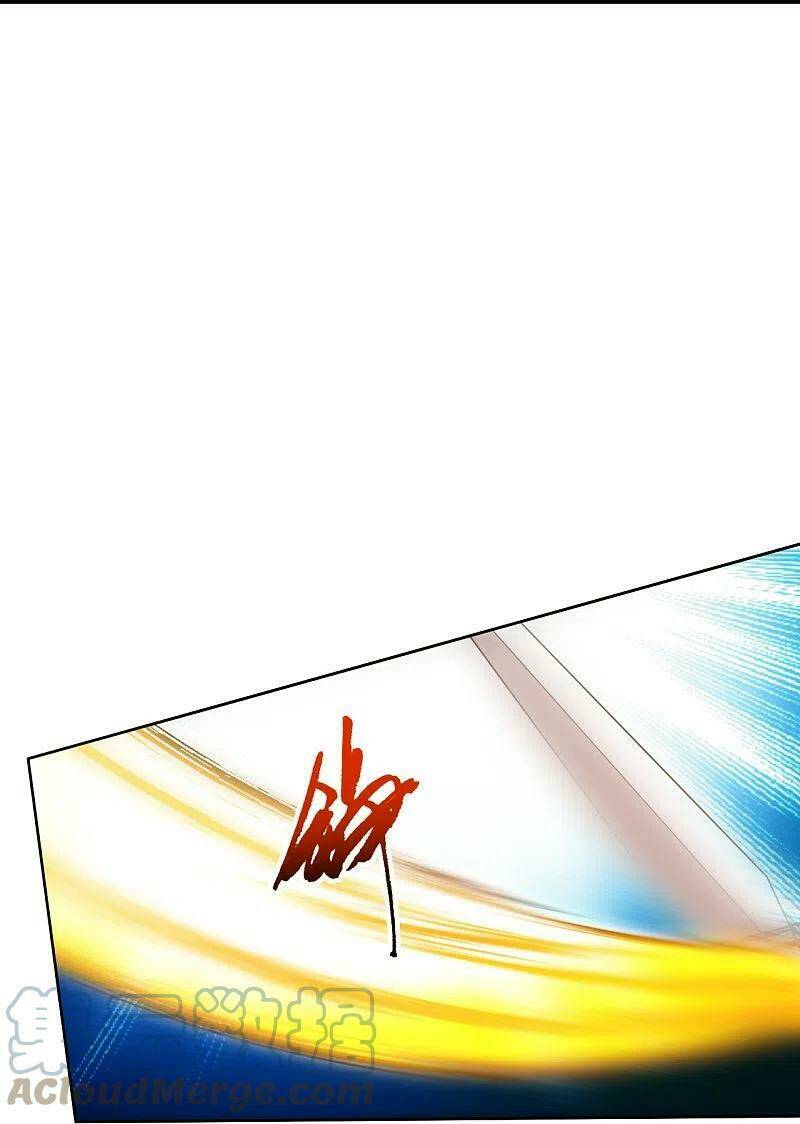 Chapter 254 trang 23