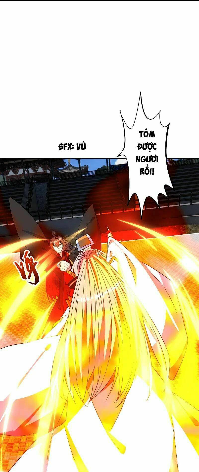 Chapter 254 trang 25