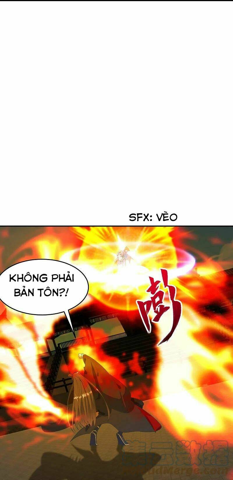 Chapter 254 trang 26