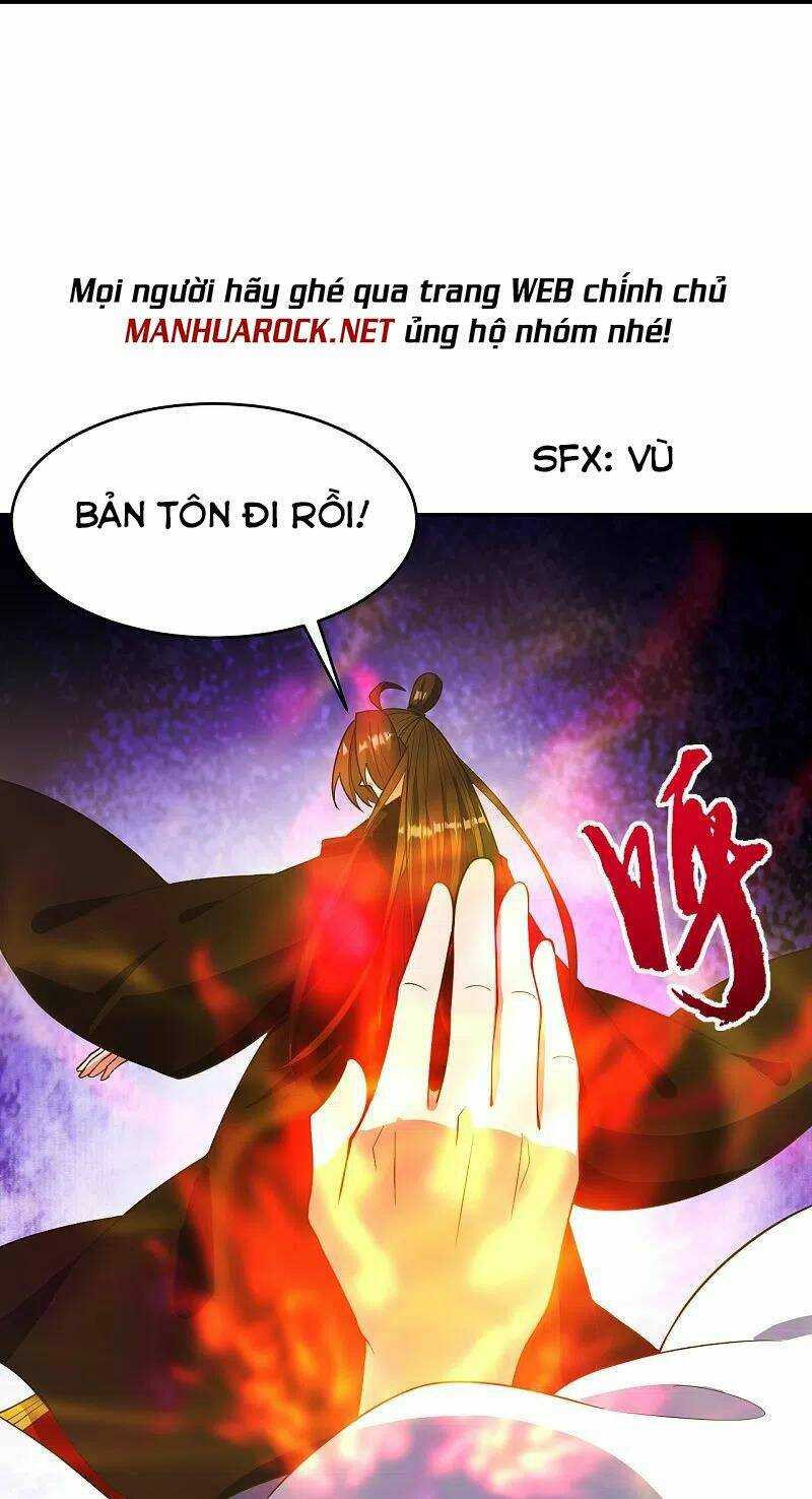 Chapter 254 trang 27