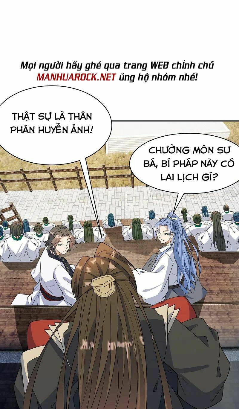 Chapter 254 trang 31