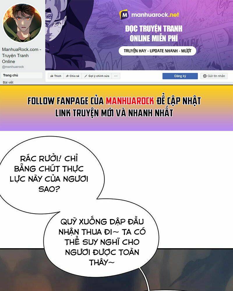 Chapter 254 trang 38