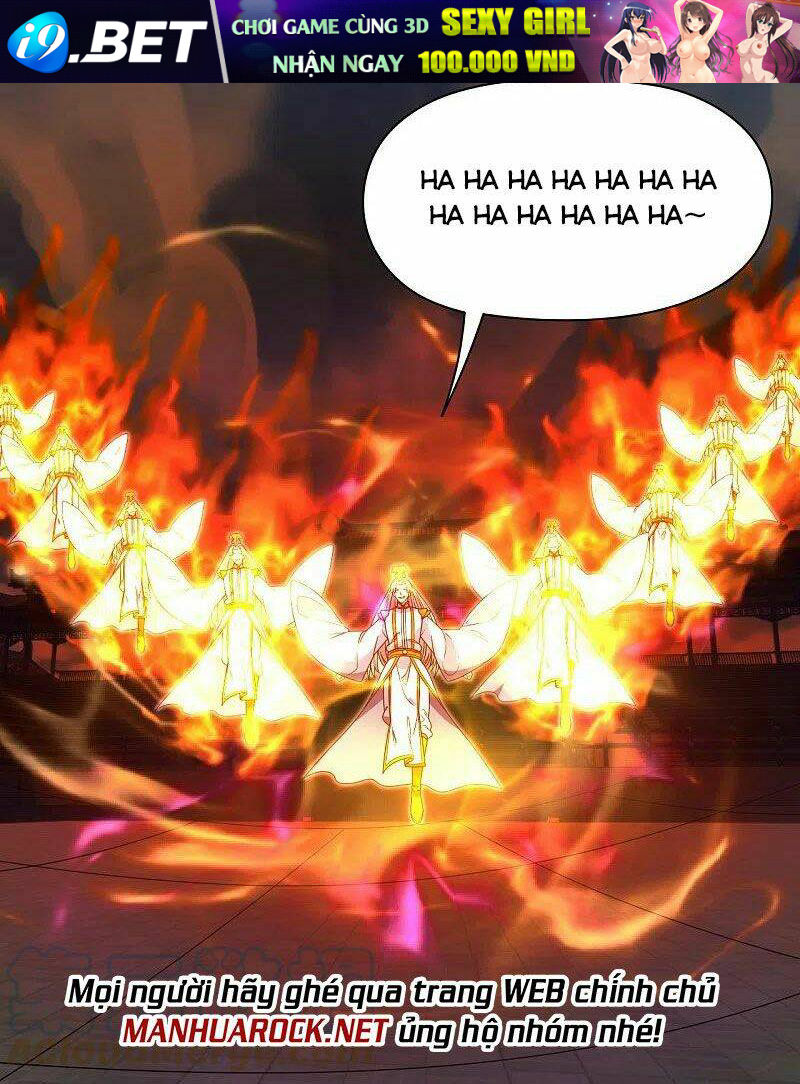 Chapter 254 trang 39