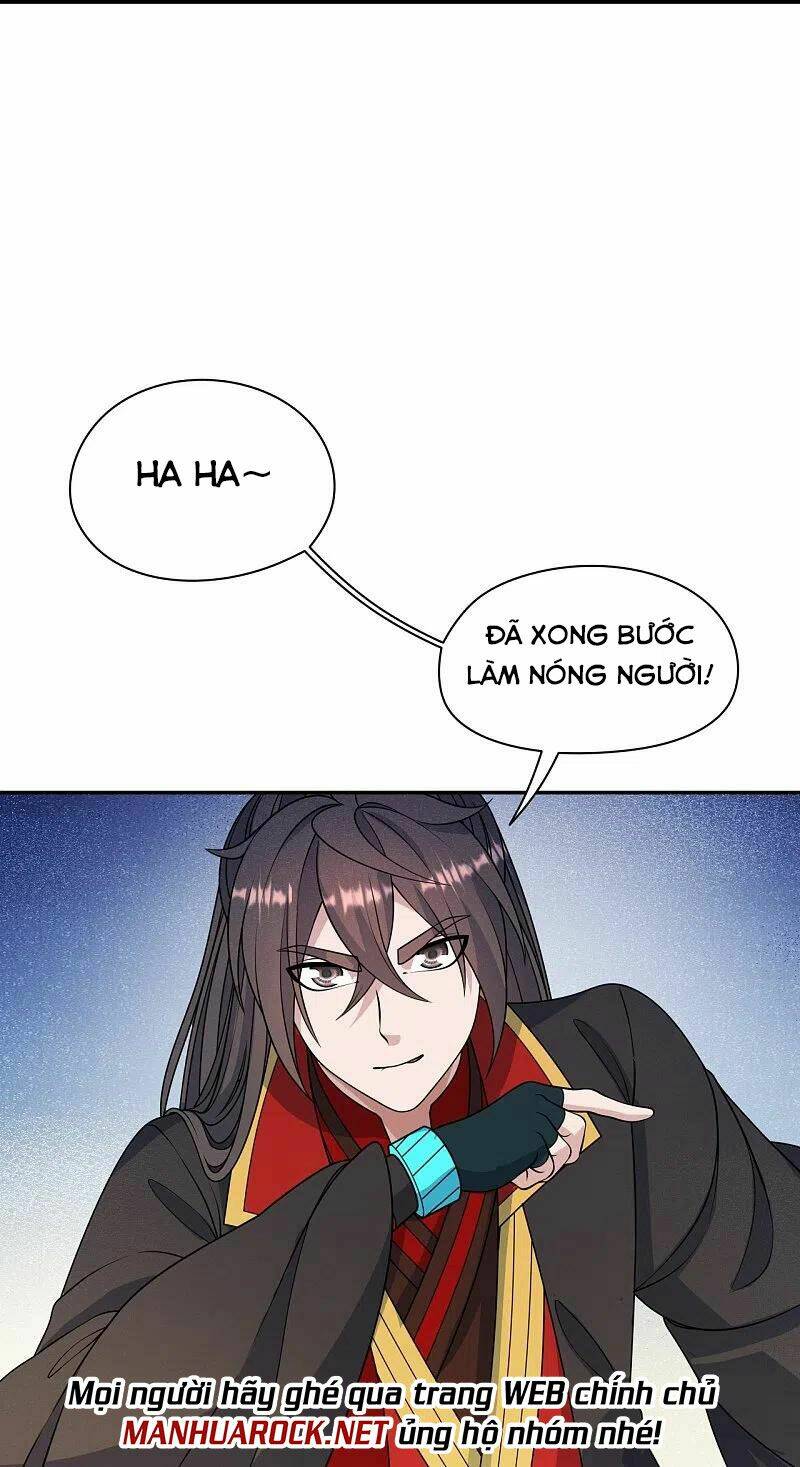 Chapter 254 trang 40