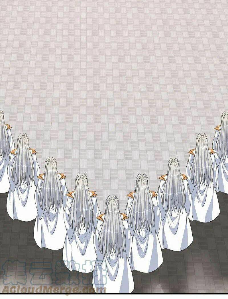 Chapter 254 trang 43