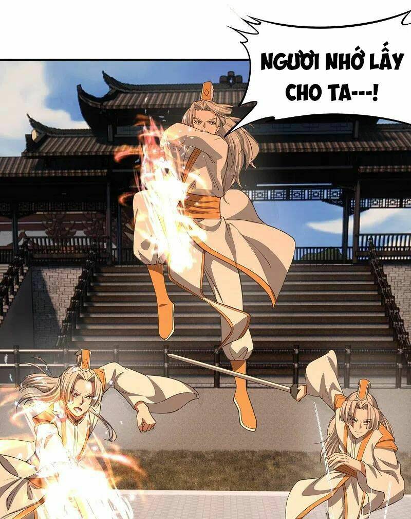 Chapter 254 trang 44