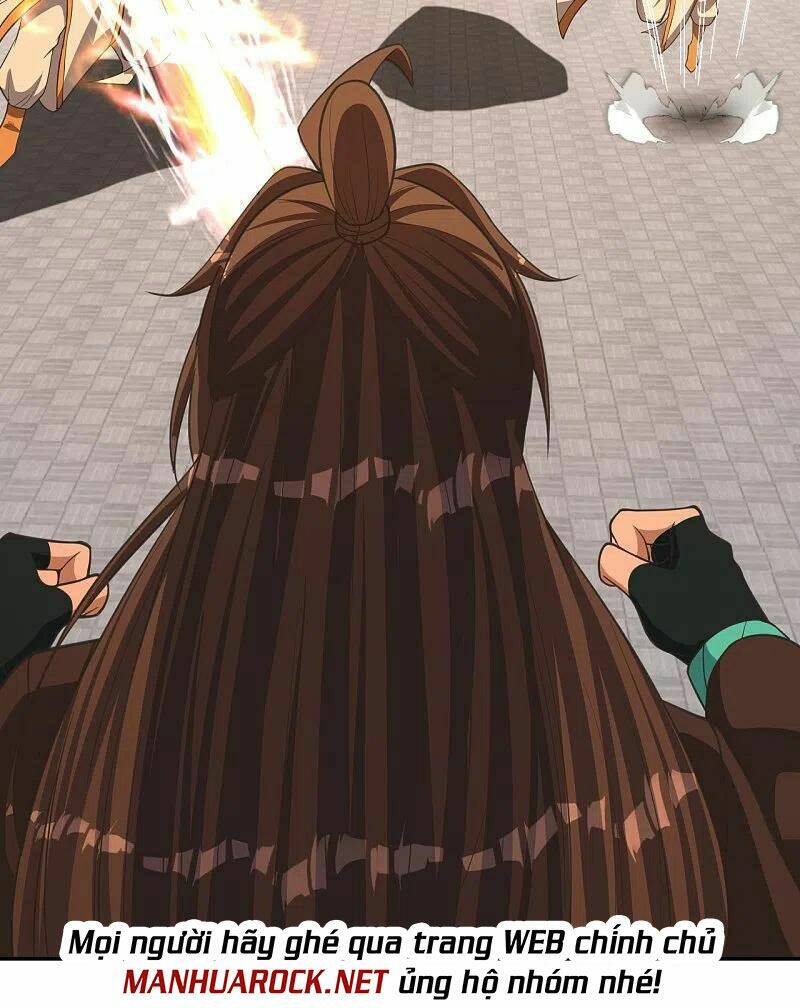 Chapter 254 trang 45