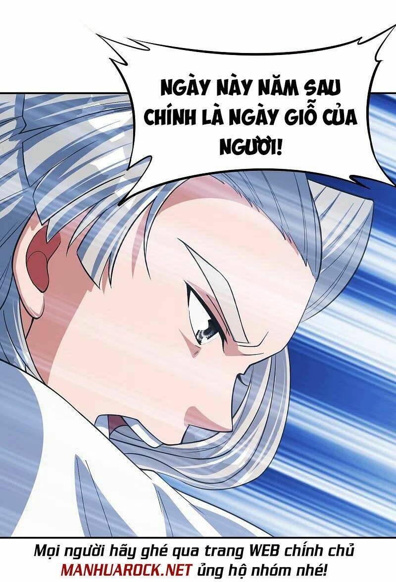 Chapter 254 trang 46