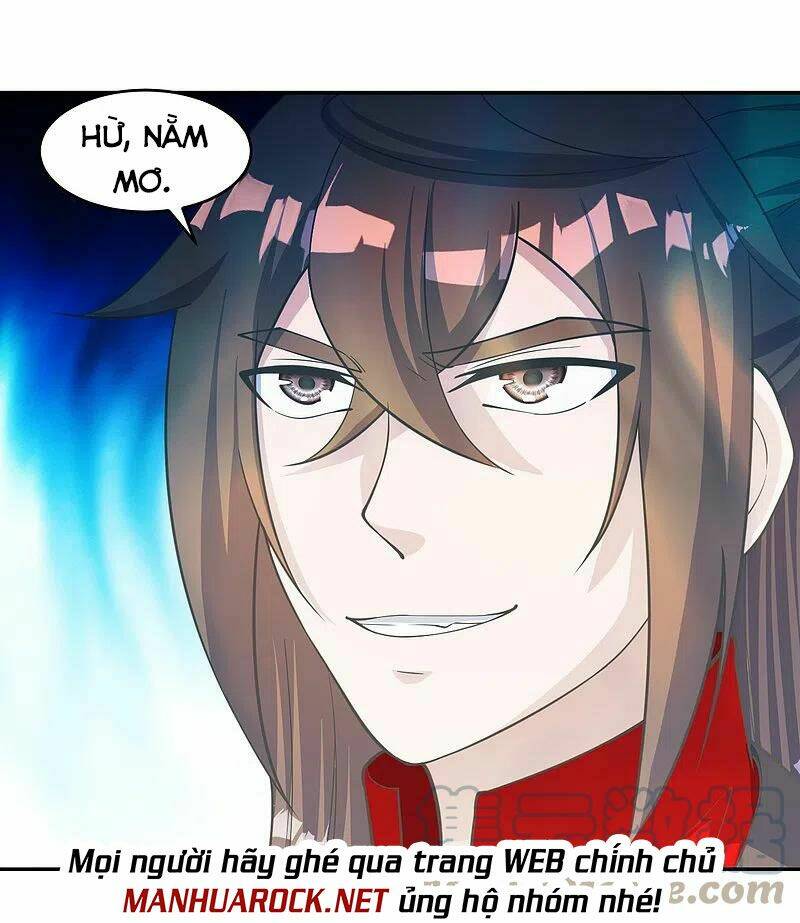 Chapter 254 trang 47