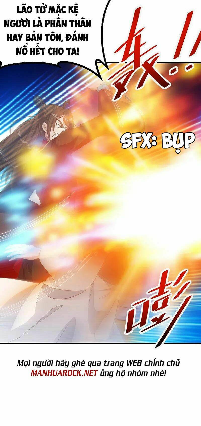 Chapter 254 trang 49