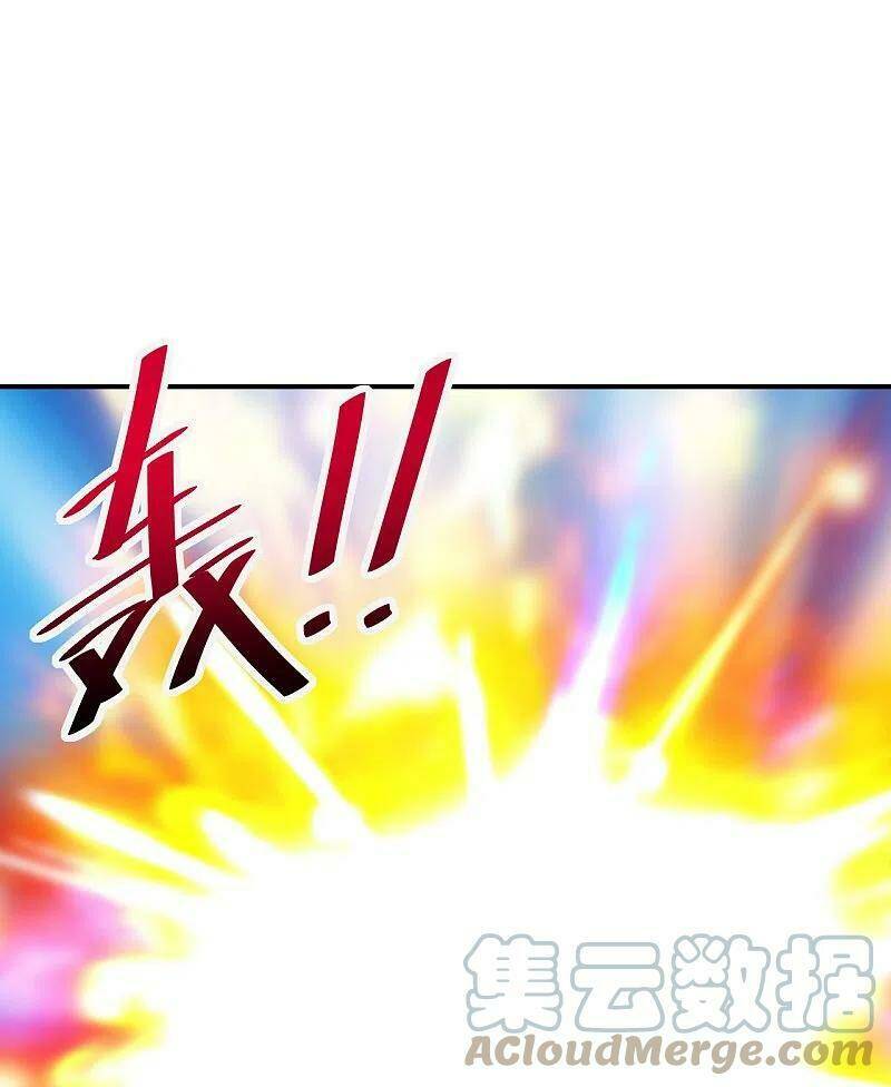 Chapter 254 trang 50