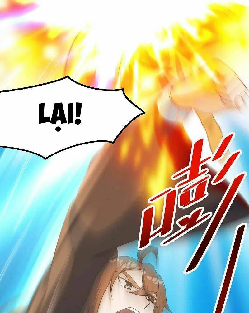 Chapter 254 trang 51